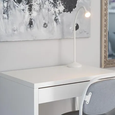 Sea View Penthouse Sunshine Urbania 公寓 美洲海滩