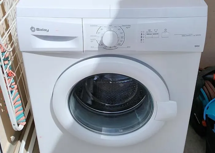 Lejlighed Sea View Penthouse Sunshine Urbania